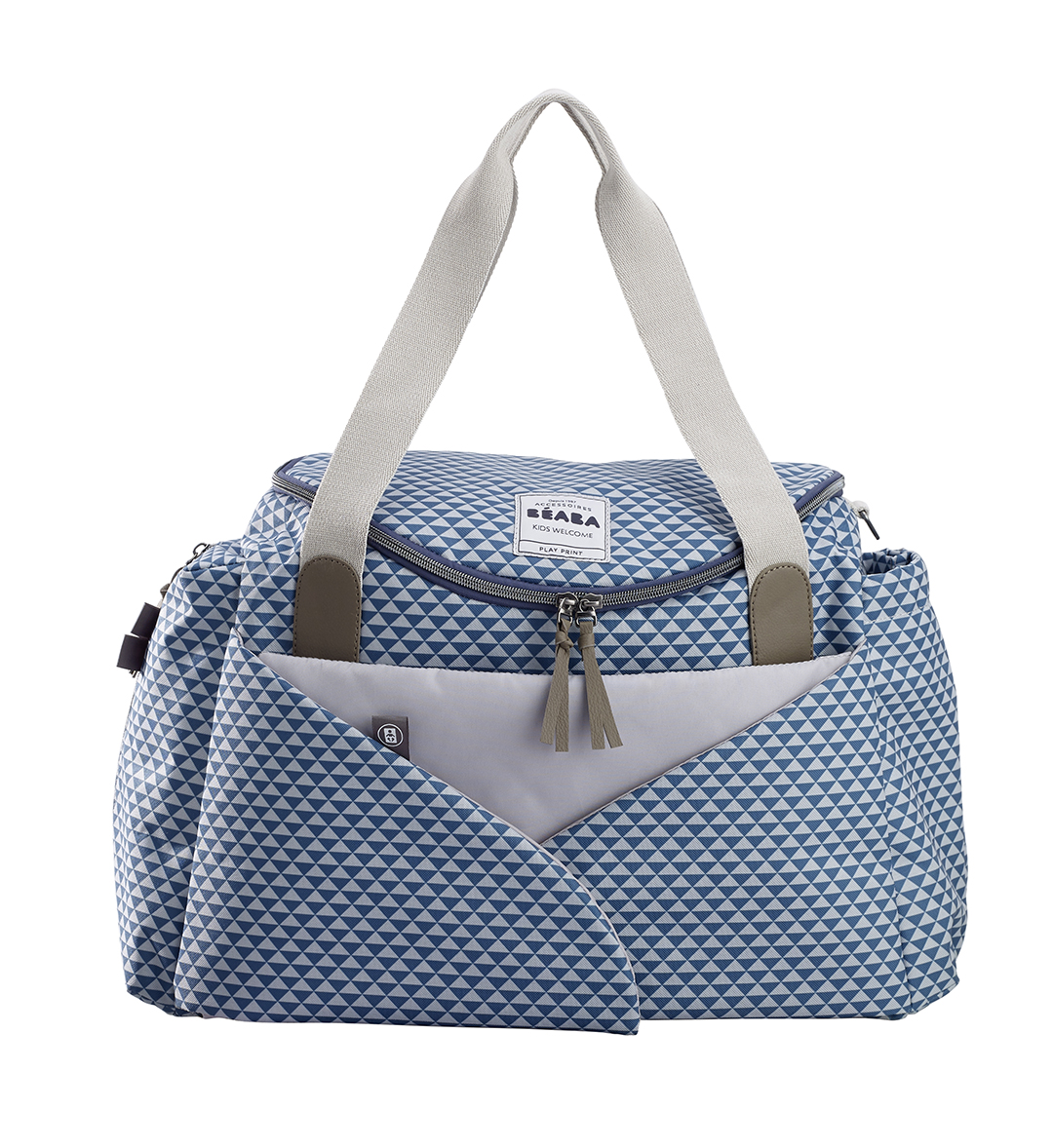 Beaba Sydney II Changing Bag