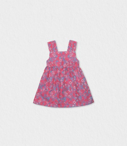 Baby Girl Dress Desiree