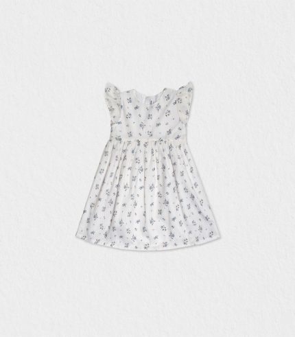 Dress Eugenie