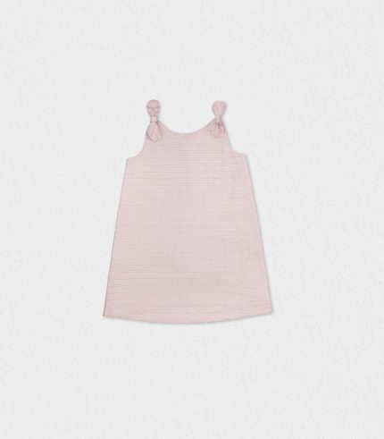 Dress Organza Becca