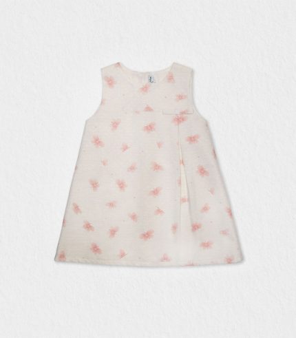 Girl Dress Celena