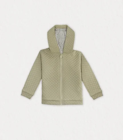 baby sweater hoodie