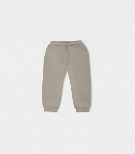 boys and baby boys sweatpants