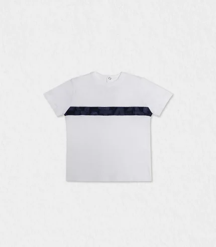 short sleeve
