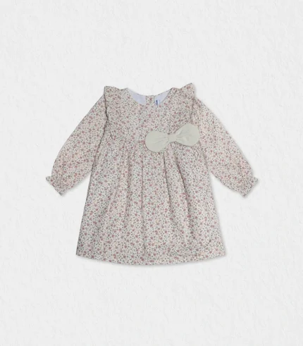 baby girl dress