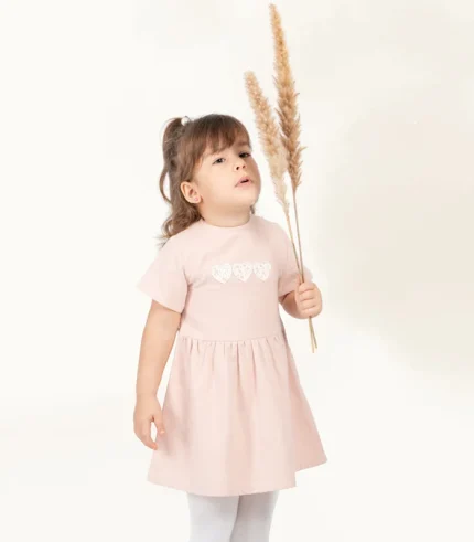 baby girl dress