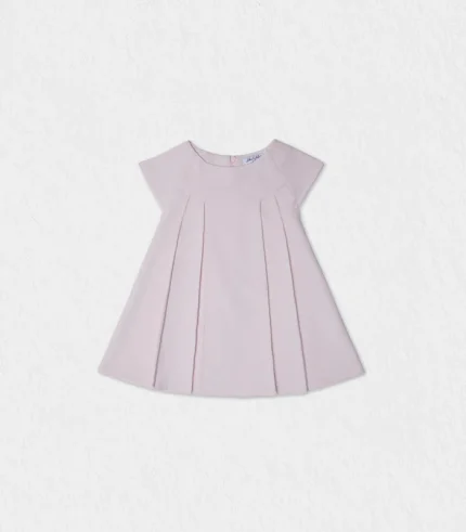 girls corduroy dress