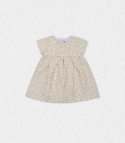 baby girl dress