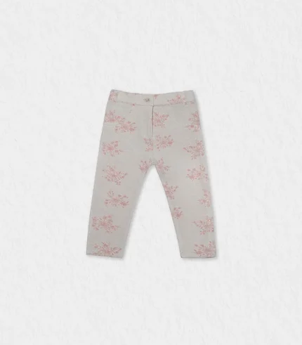 baby girl pants
