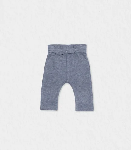 baby pants