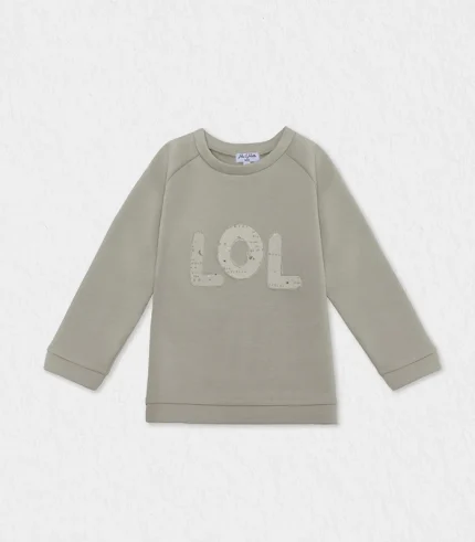 Boys sweater in dubai shop online