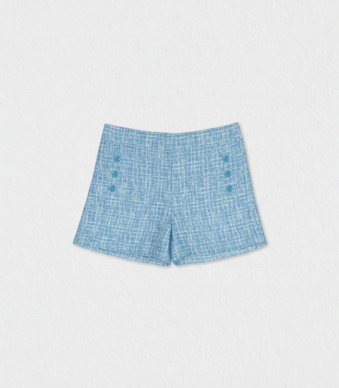 SHORTS-DIA-SKY-BLUE-1-ORIGINAL elegant summer baby shorts babywear