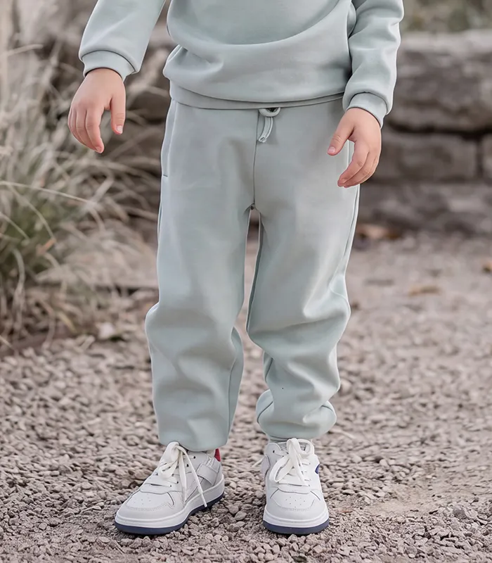 DEM2270000-131_1 Pants babywear