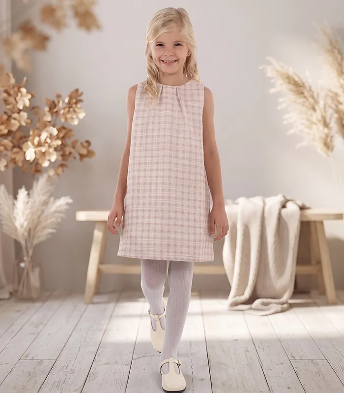 EDI2120000-176_1 Dress babywear